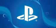 Слух: PS5 Pro будет такой же производительной, как Xbox Series X. Microsoft готовит две версии новой консоли